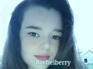 Rachelberry