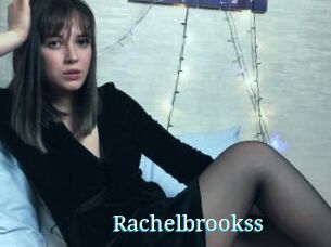 Rachelbrookss