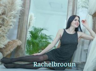 Rachelbrooun