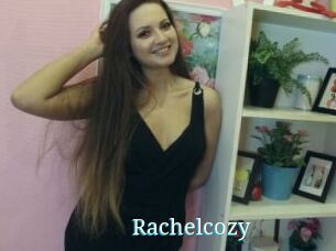 Rachelcozy