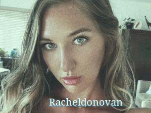 Racheldonovan