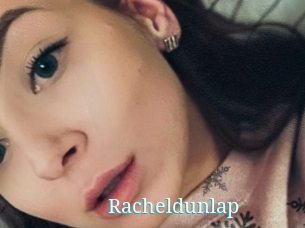 Racheldunlap