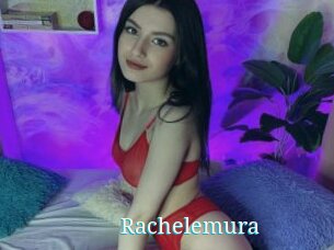 Rachelemura