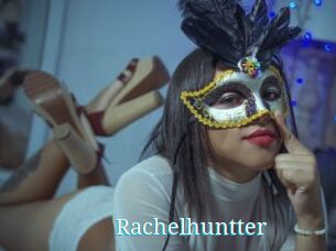 Rachelhuntter