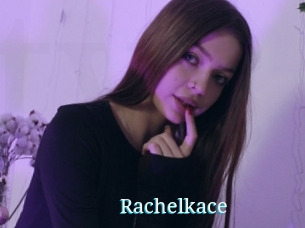 Rachelkace