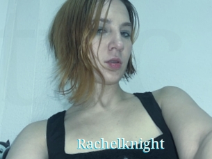 Rachelknight