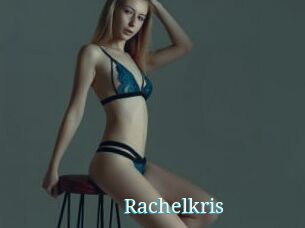 Rachelkris