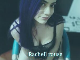 Rachell_rouse
