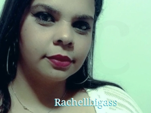 Rachellbigass