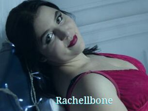 Rachellbone