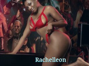 Rachelleon