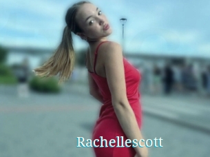 Rachellescott