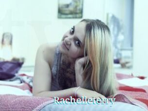 Rachelleterry