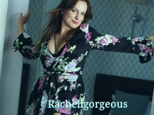 Rachellgorgeous