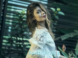 Rachellorent