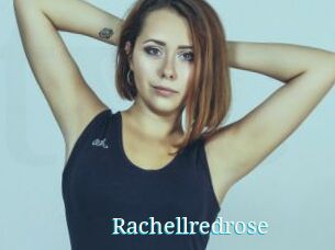 rachellredrose The voyeurs club