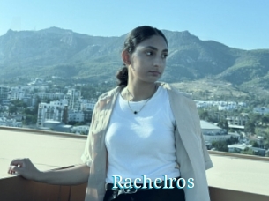 Rachelros