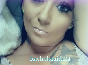 Rachelsmith24