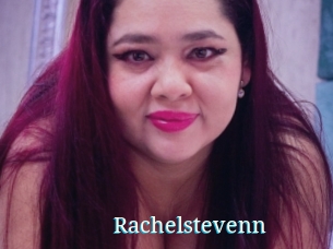 Rachelstevenn