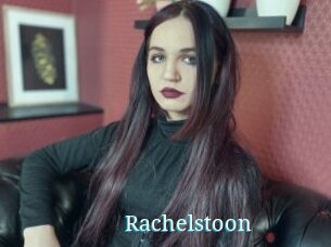 Rachelstoon