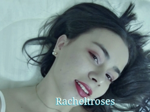 Racheltroses