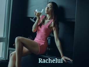 Rachelui