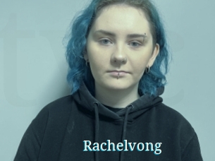 Rachelvong