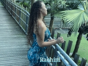 Rachini
