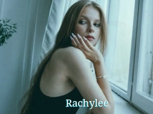 Rachylee
