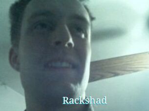 Rackshad