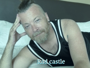 Rad_castle