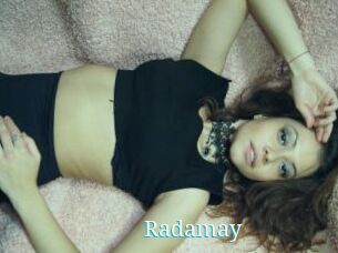 Radamay