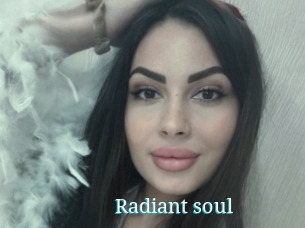 Radiant_soul