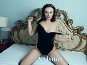Raelynne