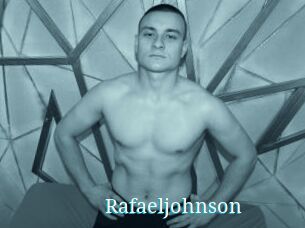 Rafaeljohnson