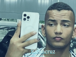 Rafhacruz