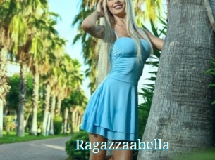 Ragazzaabella