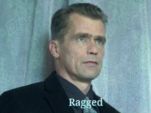 Ragged