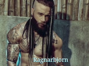 Ragnarbjorn