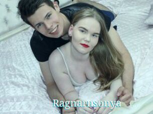 Ragnarnsonya