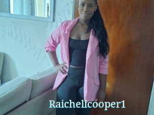 Raichellcooper1