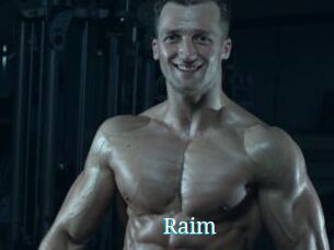 Raim