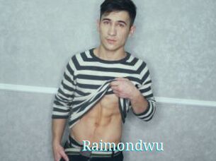 Raimondwu