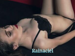 Rainaciel