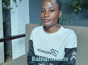 Rainaromans