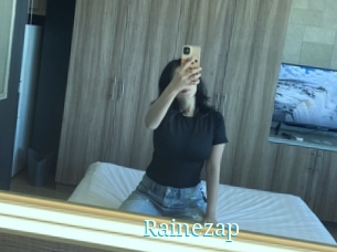 Rainezap