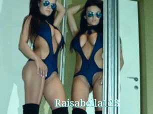 Raisabella123
