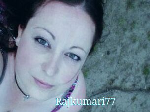 Rajkumari77