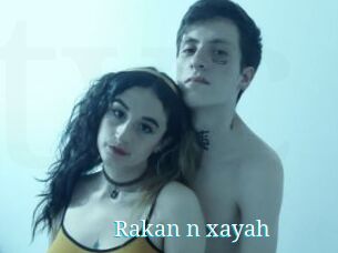 Rakan_n_xayah