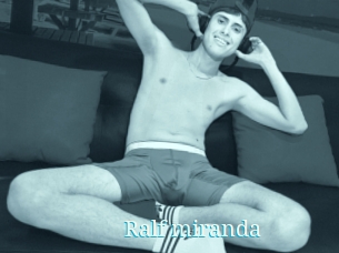 Ralf_miranda